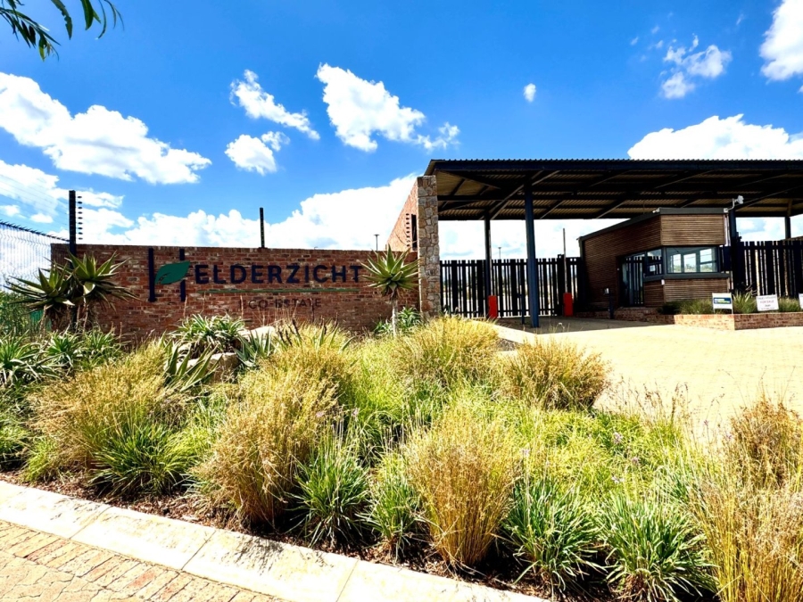 Commercial Property for Sale in Helderzicht Eco Estate North West